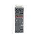ABB PSR60-600-70