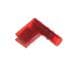 ABB Installation Products RA18-250A
