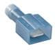 ABB Installation Products RB25177M
