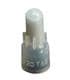 ABB Installation Products RB44