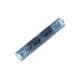 ABB Installation Products RBB21