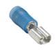 ABB Installation Products RBD14-182