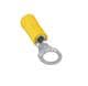 ABB Installation Products RC367U