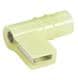 ABB Installation Products RC10-250A