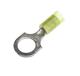 ABB Installation Products RC10-38