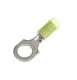 ABB Installation Products RC10-516