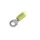 ABB Installation Products RC10-8