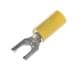 ABB Installation Products RC2227