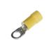 ABB Installation Products RC367-250