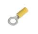 ABB Installation Products RC717