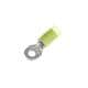 ABB Installation Products RC863