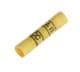 ABB Installation Products RCC217-250