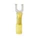 ABB Installation Products RCS10-8FLX