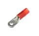 ABB Installation Products RD10161