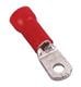 ABB Installation Products RD10731NP