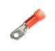 ABB Installation Products RD167