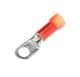 ABB Installation Products RD8-14