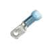 ABB Installation Products RE6-10