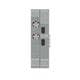 ABB RMS112222HRLR