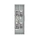 ABB RMS112240CHLBRB