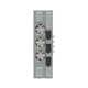 ABB RMS112312LHBR