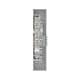 ABB RMS112522LRGR