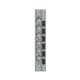 ABB RMS112612LHBR