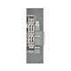 ABB RMS212322HRLR