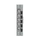ABB RMS28512LRLR