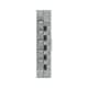 ABB RMS28522LHBR