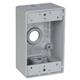 ABB Installation Products S100E