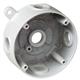 ABB Installation Products S110WHE