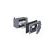 ABB Installation Products S312E