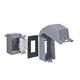 ABB Installation Products S355E