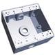 ABB Installation Products S400CN