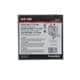 ABB Installation Products S401CN