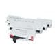 ABB S800-AUX/ALT