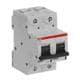 ABB S802S-C20