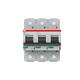 ABB S803S-C63