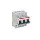 ABB S803S-K16