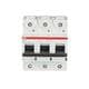 ABB S803U-K80