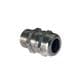 ABB Installation Products SCG-PG92