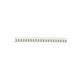 ABB Installation Products SMC197-9-2