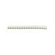 ABB Installation Products SMC197-9-4