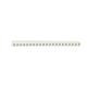 ABB Installation Products SMC197-9-7