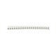 ABB Installation Products SMC197-9-O