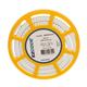 ABB Installation Products SMD394-9-8