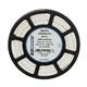 ABB Installation Products SMD394-9-O