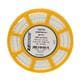 ABB Installation Products SMDP394-9-1