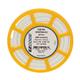 ABB Installation Products SMDP394-9-2